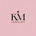 KM Jewelry Co. - Home